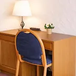 Отель Guter Hirte
